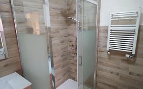 Style House 74
